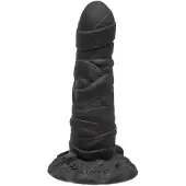 Calexotics The Mummy Dong