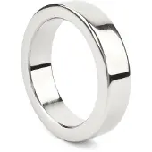 Mr. Steel Premium C-Ring 10mm x 35mm