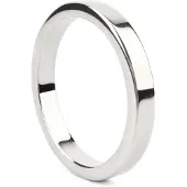 Mr. Steel Premium C-Ring 8mm x 50mm