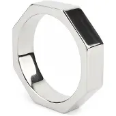 Mr.Steel Nut C-Ring 55mm