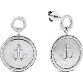 Tommy Hilfiger 2781031 Oorbellen