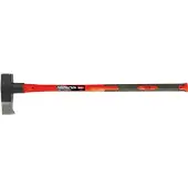 Polet kliefhamer FC186430 - glasfiberkernsteel - 3 kg - 90 cm