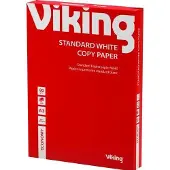 Viking Economy A3 Kopieerpapier 80 g/m² Wit 146 CIE 500 Vellen