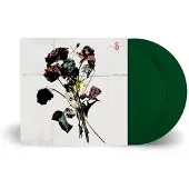 Warner Music EI8HT