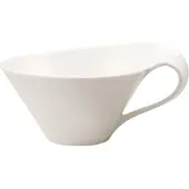 Villeroy Boch Theekopje Villeroy &amp; Boch NewWave, 220 ml