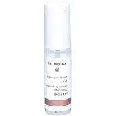 Dr. Hauschka Intensieve kuur regeneratie 40 ml