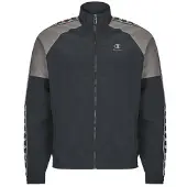 Champion Trainingsjack Full Zip Top heren EU M