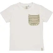 LEVV peuter T-shirt