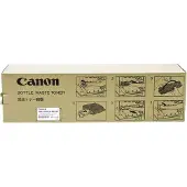 Canon C-EXV 21 toner opvangbak (origineel)