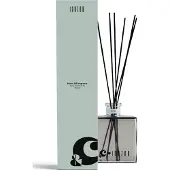 Janzen &C Collection Geurstokjes 200ml