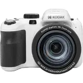 Kodak AZ425 Wit