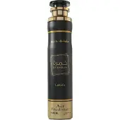 Lattafa Khamrah Air Freshener Interieurparfum 300 ml