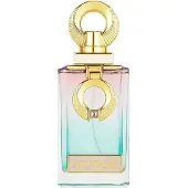 French Avenue Solitaire Extrait de Parfum 100 ml