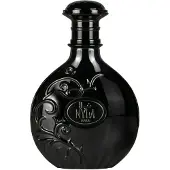 Arabiyat Prestige Nyla Suede Eau de Parfum 80 ml