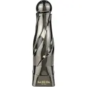 Arabiyat La Di Da Eau de Parfum 100 ml