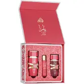Lattafa Yara Candy Gift Set