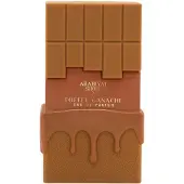 Arabiyat Sugar Toffee Ganache Eau de Parfum 100 ml