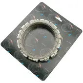 Tecnium Cd5626 Ktm Koppelingsplatenset