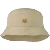 Buff Adventure Bucket Hoed
