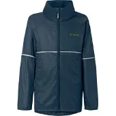 Vaude Bike Elmo Wind Jas