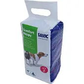 Savic Comfort Nappy