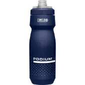 CamelBak Bidon