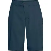 Vaude Bike Ledro Korte Broek
