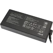 Asus 0A001-00803700 oplader 280W