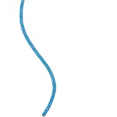 Petzl 7 Mm Touw