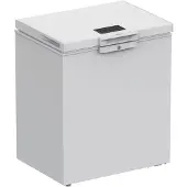 Whirlpool W3RHS14DW