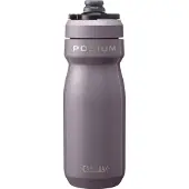 CamelBak Podium Insulated Steel 500ml, paars