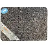 Babylon Wasbare Deurmat - Antislip - 40 x 55cm - Cirrus