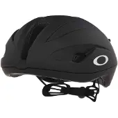 Oakley Fietshelm Velo Mach EU Matte Black-58 - 62 cm