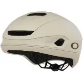 Oakley - Aro7 Lite EU - Fietshelm S - 52-56 cm, beige