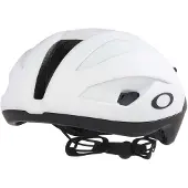 Oakley - Velo Mach EU - Fietshelm L, wit