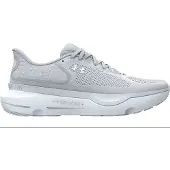 Under Armour UA W Infinite Pro 2 3028177-014 36