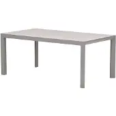Garden Impressions Latina uitschuifbare tafel 180/230x100 cm -