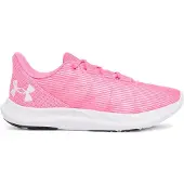 Under Armour UA W Charged Speed Swift 3027006-695 35,5
