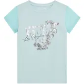 GUESS Meisjes-T-shirt
