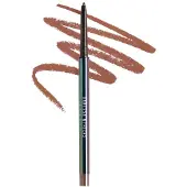 Danessa Myricks Beauty Infinite Chrome Micropencil Bronzite