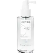 Kerasilk Specialists Redensifying Scalp Serum
