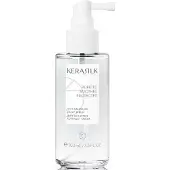 Kerasilk Anti-Dandruff Scalp Serum 100ml