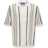 Only & Sons Blouse 22037682 osjleon