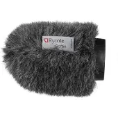 Rycote 10cm Classic-Softie (24/25)