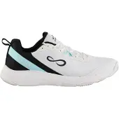 Endless Infinity Pro Padelschoenen