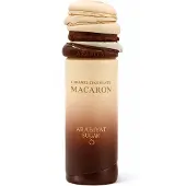 Arabiyat Prestige Sugar Caramel Chocolate Macaron Eau de Parfum 100 ml