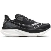 Saucony Endorphin Azura | 41