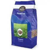 Deli Nature 10x Kempzaad 700 Gr