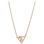 Gaya Necklace