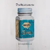 Ginza.se Diagnosis